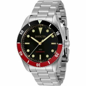 Ceas Invicta Invicta Pro Diver 34334 imagine