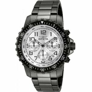Ceas Invicta Invicta Specialty 11370 imagine