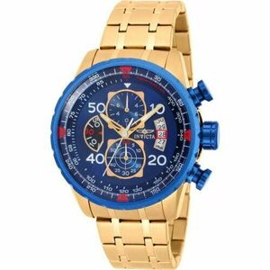 Ceas Invicta Invicta Aviator 19173 imagine