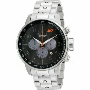 Ceas Invicta Invicta S1 Rally 23084 imagine