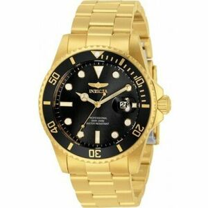 Ceas Invicta Invicta Pro Diver 33271 imagine