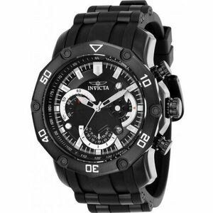 Ceas Invicta Invicta Pro Diver 22799 imagine