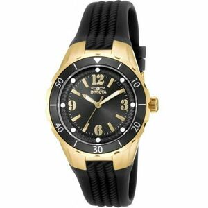 Ceas Invicta Invicta Angel 17486 imagine