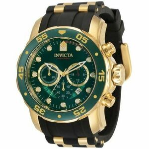 Ceas Invicta Invicta Pro Diver 6984 imagine
