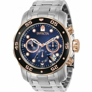 Ceas Invicta Invicta Pro Diver 80038 imagine