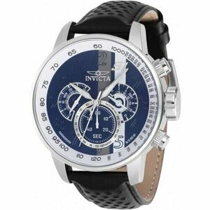 Ceas Invicta Invicta S1 Rally 39023 imagine