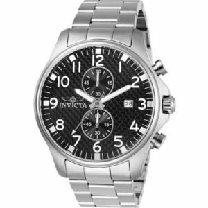 Ceas Invicta Invicta Specialty 0379 imagine