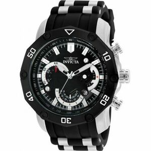 Ceas Invicta Invicta Pro Diver 22797 imagine
