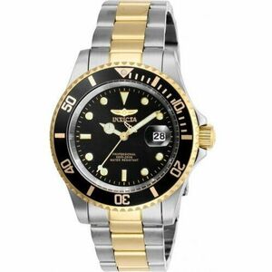 Ceas Invicta Invicta Pro Diver 26973 imagine