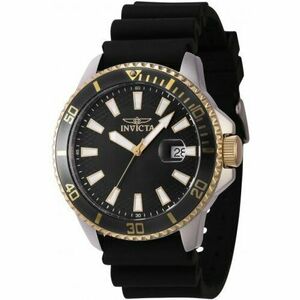 Ceas Invicta Invicta Pro Diver 46132 imagine
