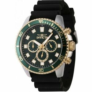 Ceas Invicta Invicta Pro Diver 46127 imagine