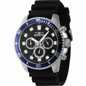 Ceas Invicta Invicta Pro Diver 46118 imagine