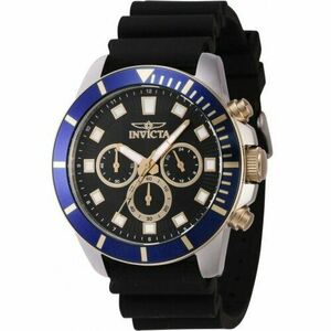 Ceas Invicta Invicta Pro Diver 46082 imagine