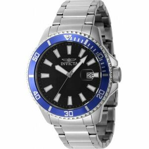 Ceas Invicta Invicta Pro Diver 46076 imagine