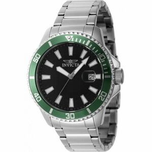 Ceas Invicta Invicta Pro Diver 46075 imagine