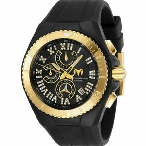 Ceas Invicta Invicta Techno Marine TM-119016 imagine
