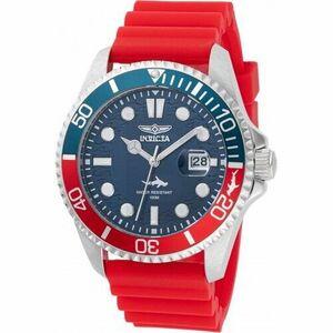 Ceas Invicta Invicta Pro Diver 47164 imagine