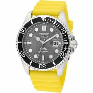 Ceas Invicta Invicta Pro Diver 47163 imagine