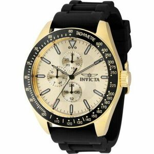 Ceas Invicta Invicta Aviator 38405 imagine