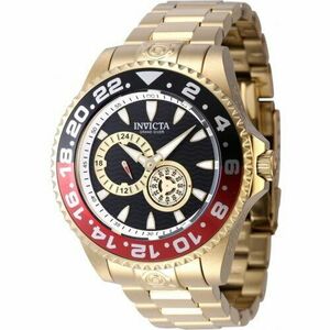 Ceas Invicta Invicta Pro Diver 47304 imagine