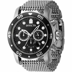 Ceas Invicta Invicta Pro Diver 47236 imagine