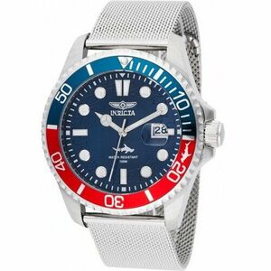 Ceas Invicta Invicta Pro Diver 47175 imagine