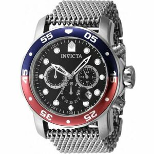 Ceas Invicta Invicta Pro Diver 47630 imagine