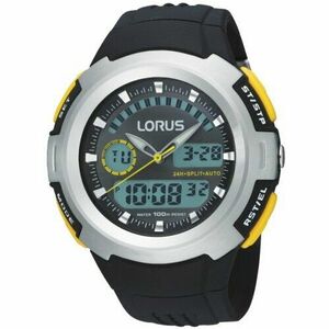 Ceas Lorus Lorus Digital Man R2323DX9 imagine