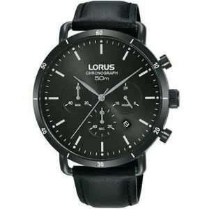 Ceas Lorus Lorus RT367HX9 imagine