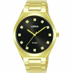 Ceas Lorus Lorus RG206WX9 imagine