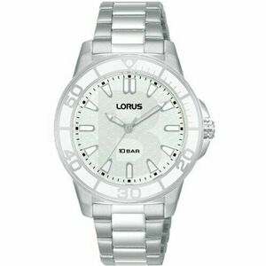 Ceas Lorus Lorus RG253VX9 imagine