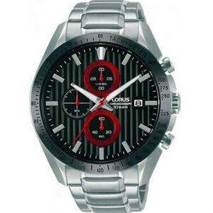 Ceas Lorus Lorus RM303HX9 imagine