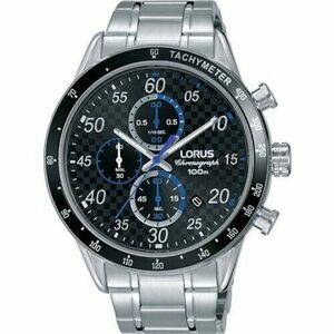 Ceas Lorus Lorus RM333EX9 imagine
