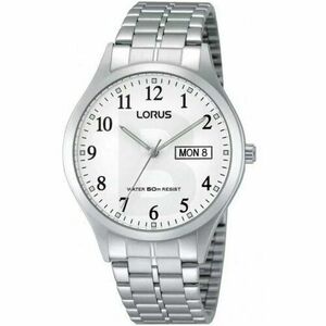 Ceas Lorus Lorus RXN01DX5 imagine