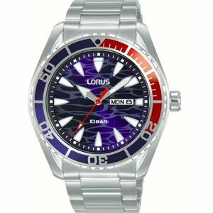 Ceas Lorus Lorus RH383AX9 imagine