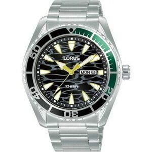 Ceas Lorus Lorus RH385AX9 imagine