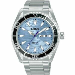 Ceas Lorus Lorus RH389AX9 imagine