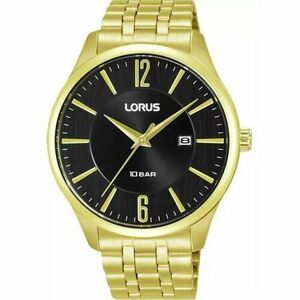 Ceas Lorus Lorus RH920RX9 imagine