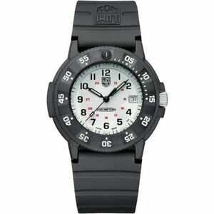 Ceas Luminox Luminox XS.3007.EVO.S imagine