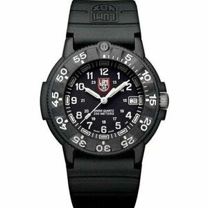 Ceas Luminox Luminox Navy Seal XS.3001.F imagine