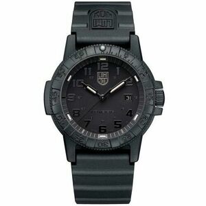 Ceas Luminox Luminox XS.0321.BO.L imagine