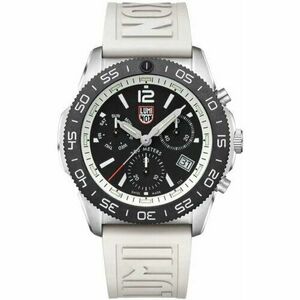 Ceas Luminox Luminox Pacific Diver Chronograph XS.3141 imagine
