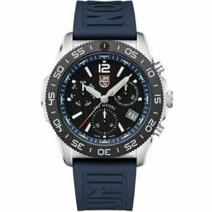 Ceas Luminox Luminox Pacific Diver Chronograph XS.3143 imagine