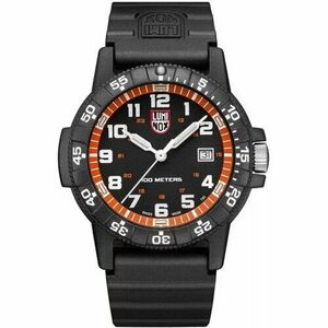 Ceas Luminox Luminox XS.0329.1 imagine