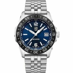 Ceas Luminox Luminox XS.3123M.SET.1 imagine