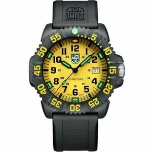 Ceas Luminox Luminox X2.2055.1 imagine