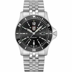 Ceas Luminox Luminox XS.0911 imagine