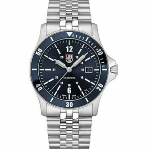 Ceas Luminox Luminox XS.0913 imagine