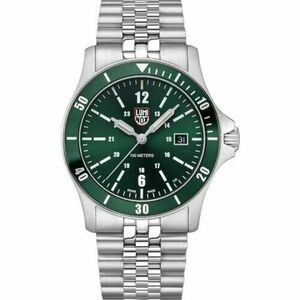 Ceas Luminox Luminox XS.0917 imagine