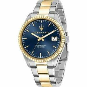 Ceas Maserati Maserati R8853100027 imagine